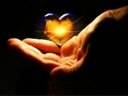 ¡Cuidado! ¡La transformación no es la verdad! ¡Cuidado! ¡La transformación no es la verdad!