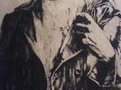 Rimbaud: Mañana:
