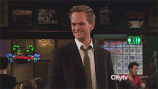 Testigos de la historia