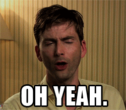 Testigos de la historia