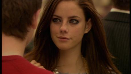 http://images2.fanpop.com/images/photos/7900000/Effy-Stonem-Season-3-Episode-1-effy-stonem-7988163-1600-900.jpg