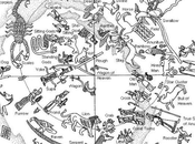 constelaciones, zodiaco Mesopotamia