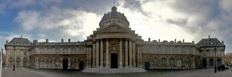 Institut_de_France_(panorama)