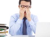 ¿Padezco fatiga crónica?