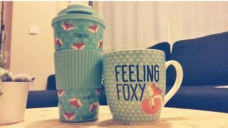 Trueque ambulante Trueque ambulante