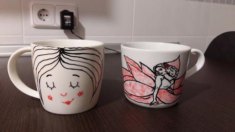 Trueque ambulante Trueque ambulante