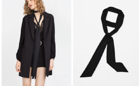 LRG_Magazine_-_Pañuelo_Slim_-_4