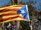 democracia catalana