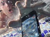 Fallos averías comunes iPhone