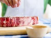 ¿Prohibición tocino? verdadera historia detrás Organización Mundial Salud carne roja riesgo cáncer