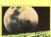 gustado poco últimamente