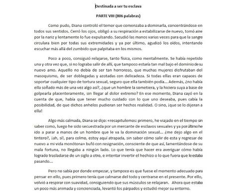 AUTOR/A, SI BUSCAS UN/A CORRECTOR/A, AQUÍ TIENES UNA LISTA CON UN@S CUANT@S:
