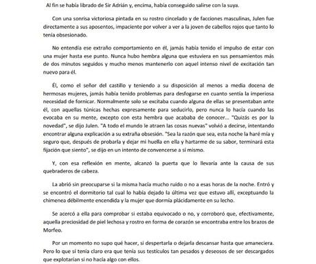 AUTOR/A, SI BUSCAS UN/A CORRECTOR/A, AQUÍ TIENES UNA LISTA CON UN@S CUANT@S: