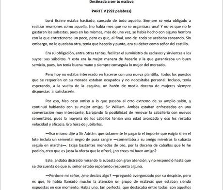 AUTOR/A, SI BUSCAS UN/A CORRECTOR/A, AQUÍ TIENES UNA LISTA CON UN@S CUANT@S: