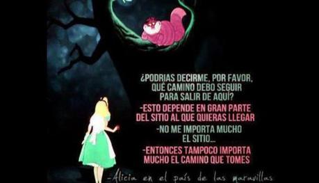 Fuente: Google Imágenes