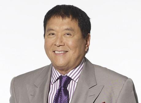 Por qué deberías iniciar un negocio