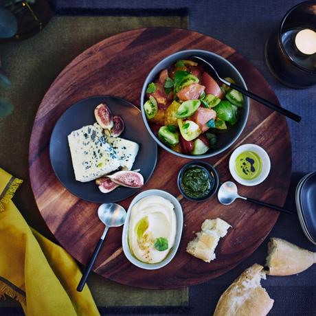 ikea-sittning-2015-PH128128-lowres