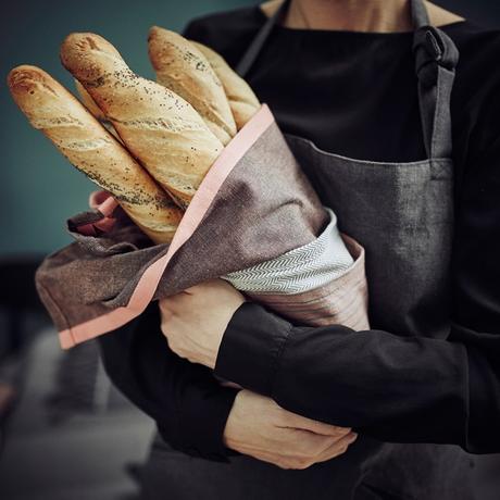 ikea-sittning-2015-PH128105-lowres