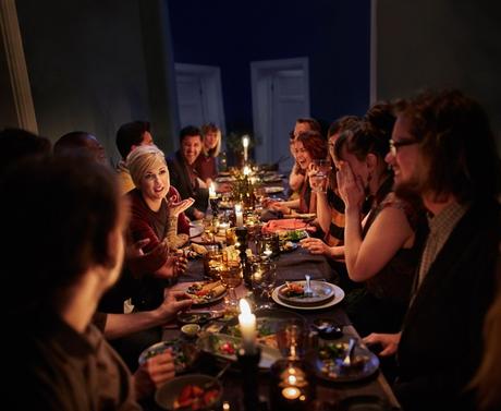 ikea-sittning-2015-PH128141-lowres