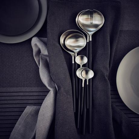 ikea-sittning-2015-PH128091-lowres