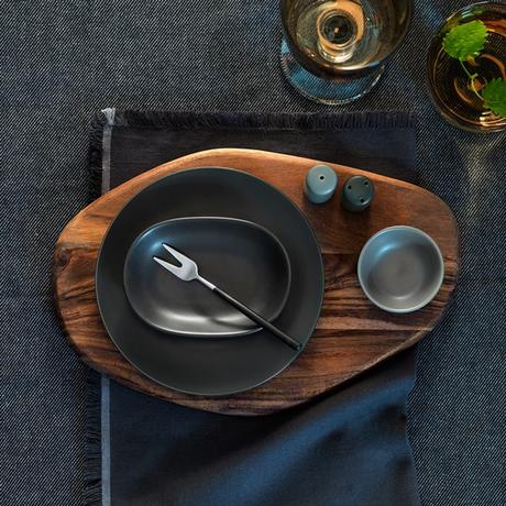 ikea-sittning-2015-PH128113-lowres