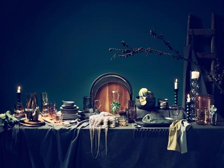 ikea-sittning-2015-PH128084-lowres