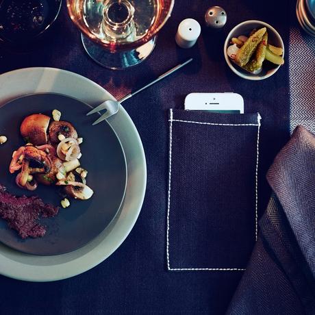 ikea-sittning-2015-PH128092-lowres