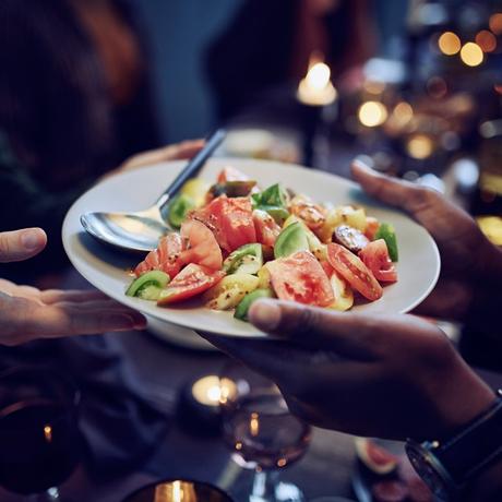 ikea-sittning-2015-PH128126-lowres