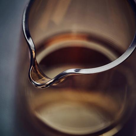 ikea-sittning-2015-PH128097-lowres