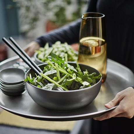 ikea-sittning-2015-PH128106-lowres