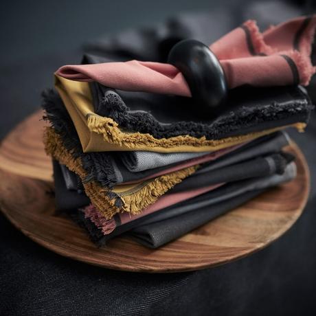 ikea-sittning-2015-PH128095-lowres