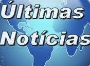 Resolución 2066/15. Trabajadores auxiliares Educación