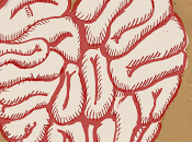 Pasiones, emociones otros actores secundarios