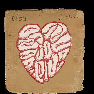 PASIONES, EMOCIONES Y OTROS ACTORES NO TAN SECUNDARIOS