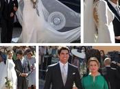 boda Cayetano