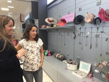 RESUMEN DE SEMANA COMPLETITA RESUMEN DE SEMANA COMPLETITA