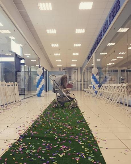 RESUMEN DE SEMANA COMPLETITA RESUMEN DE SEMANA COMPLETITA