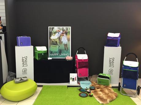 RESUMEN DE SEMANA COMPLETITA RESUMEN DE SEMANA COMPLETITA