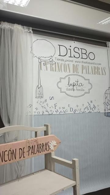 RESUMEN DE SEMANA COMPLETITA