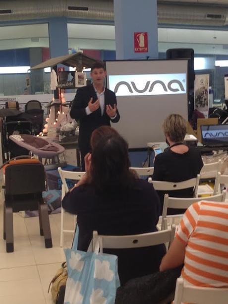 RESUMEN DE SEMANA COMPLETITA