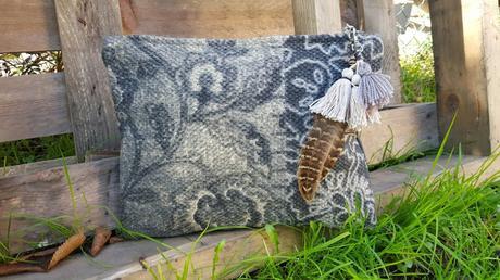 RESUMEN DE SEMANA COMPLETITA RESUMEN DE SEMANA COMPLETITA