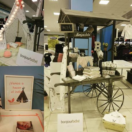 RESUMEN DE SEMANA COMPLETITA