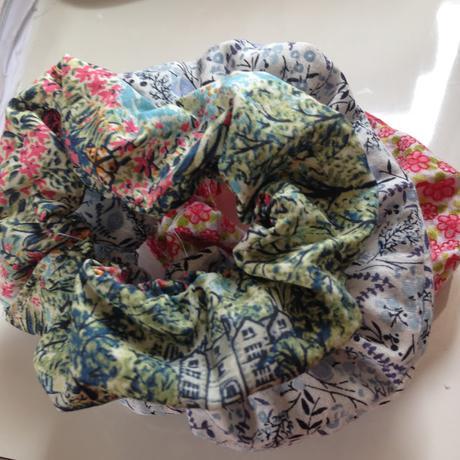 RESUMEN DE SEMANA COMPLETITA