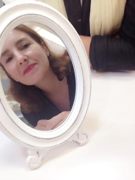 RESUMEN DE SEMANA COMPLETITA RESUMEN DE SEMANA COMPLETITA