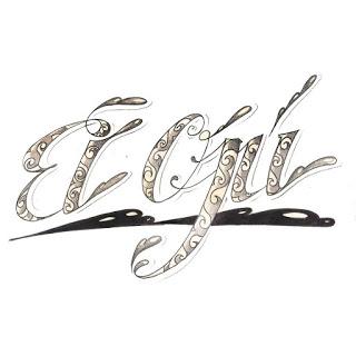 SALIENDO POR GRANADA. EL OJÚ BAR - RESTAURANTE 100% VEGANO