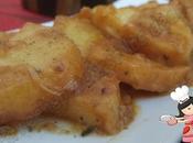 Papas adobillo (tradicional)