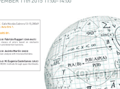 Regreso futuro: semana bayesiana ICMAT