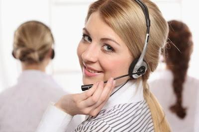 La mejor opción para su empresa: una secretaria virtual