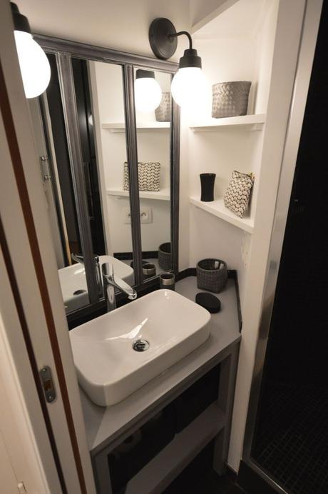 MINIESTUDIO ART DECÓ MINIESTUDIO ART DECÓ