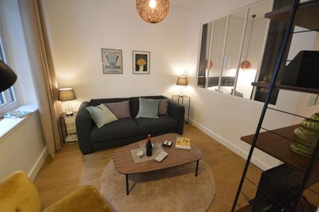 MINIESTUDIO ART DECÓ MINIESTUDIO ART DECÓ